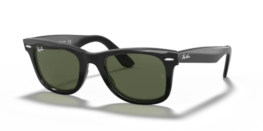 RAY BAN RB 2140