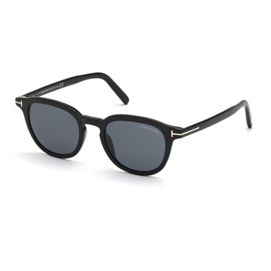 TOM FORD FT0816