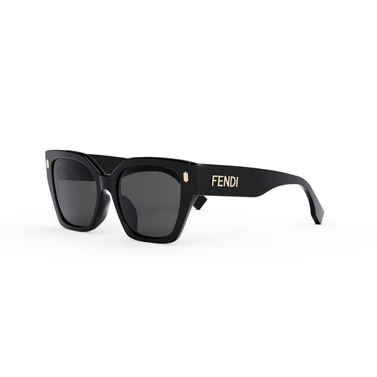 FENDI FE40070I