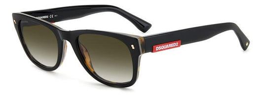 DSQUARED2 DS 0046/S