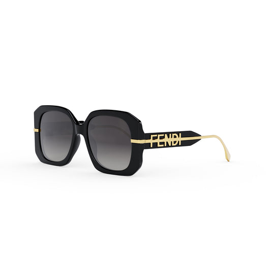 FENDI FE40065I