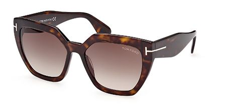 TOM FORD FT0939