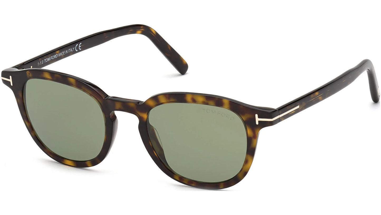 TOM FORD FT0816