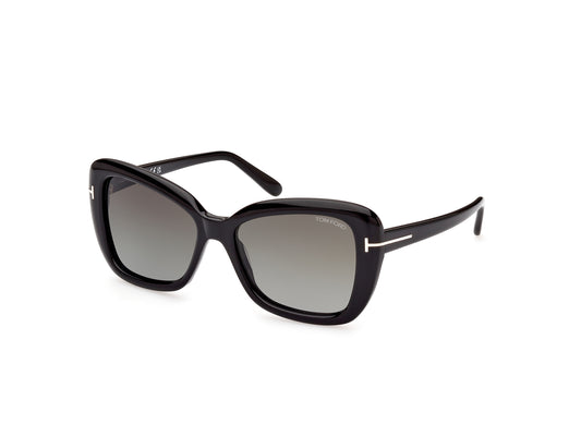 TOM FORD FT 1008 01B