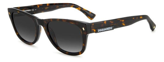 DSQUARED2 DS 0046/S