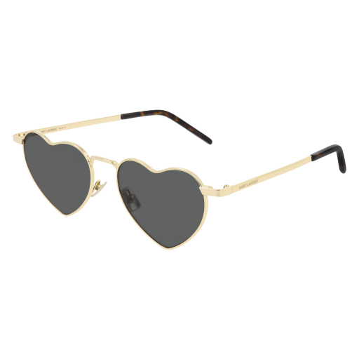 SAINT LAURENT SL 301 LOULOU