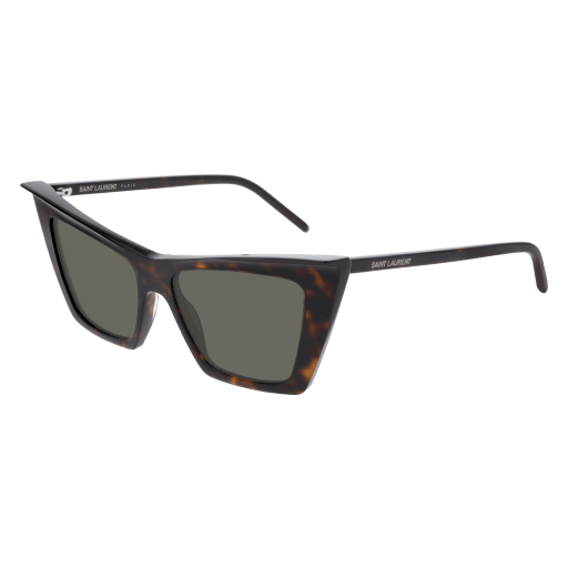 SAINT LAURENT SL 372