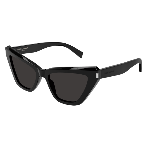 SAINT LAURENT SL 466