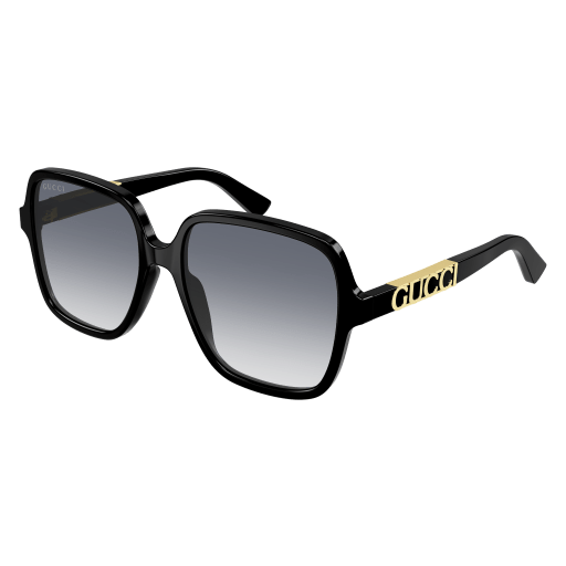 GUCCI GG1189S