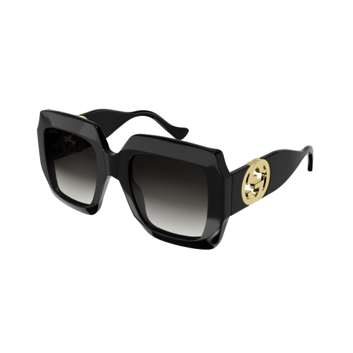 GUCCI GG1022S