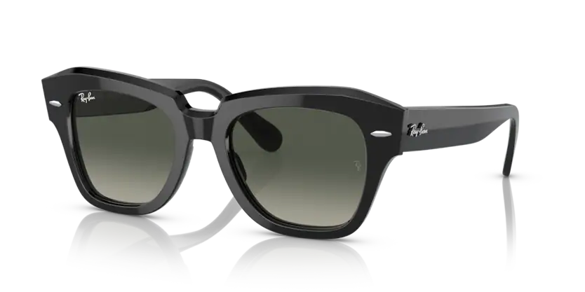 RAY BAN RB2186