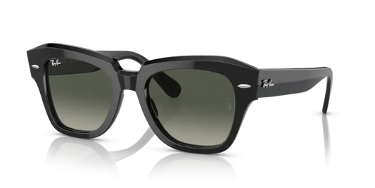 RAY BAN RB2186