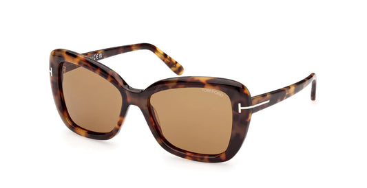 TOM FORD FT 1008 52F