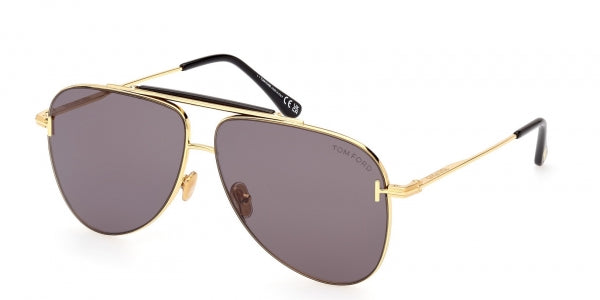 TOM FORD FT 1018 30A