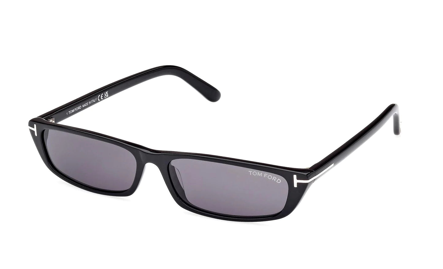 TOM FORD FT 1058 01A