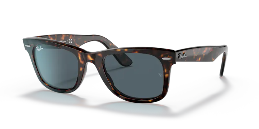 RAY BAN RB2140 902/R5