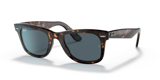 RAY BAN RB2140 902/R5