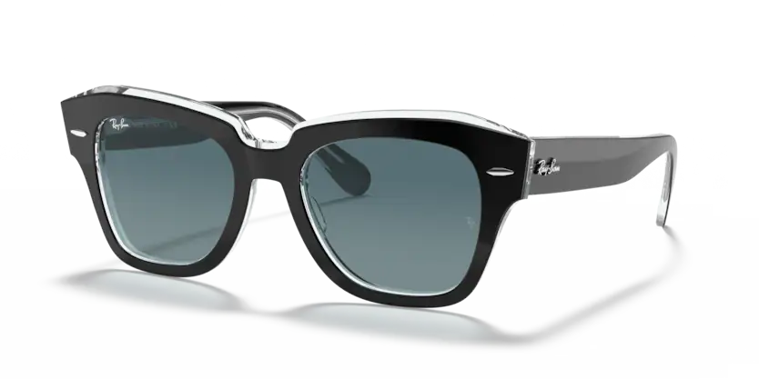 RAY BAN RB2186