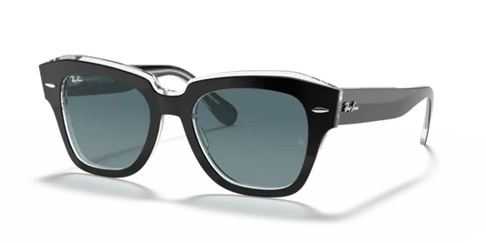 RAY BAN RB2186