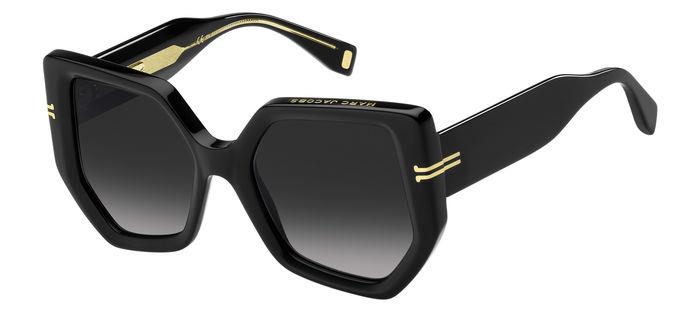 MARC JACOBS MJ 1046/S