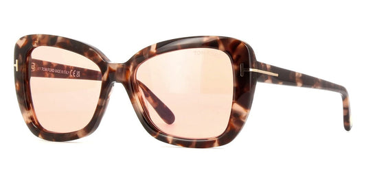 TOM FORD FT 1008 55Y