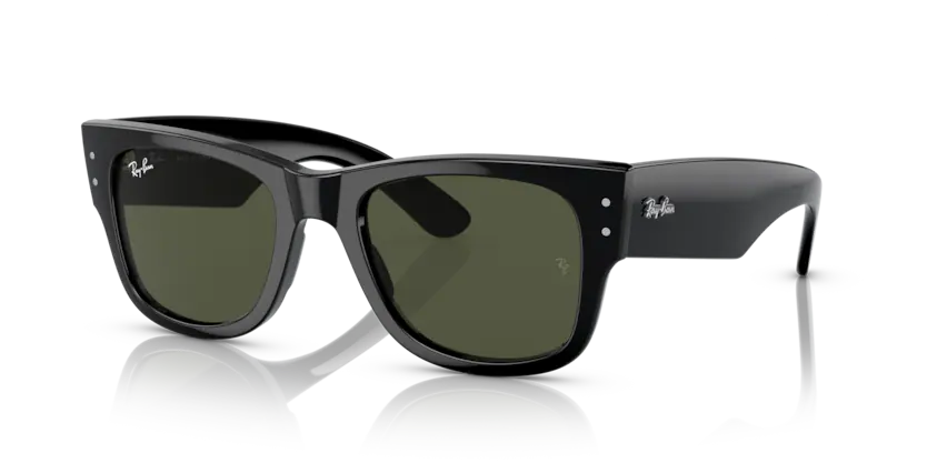 RAY BAN RB0840S