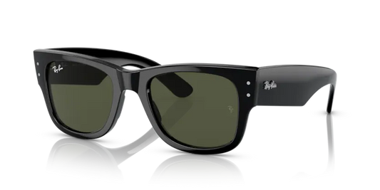 RAY BAN RB0840S