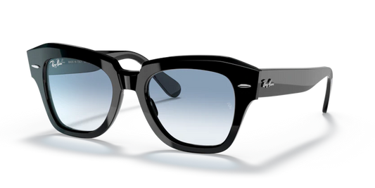 RAY BAN RB2186