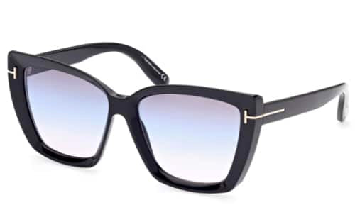 TOM FORD FT0920