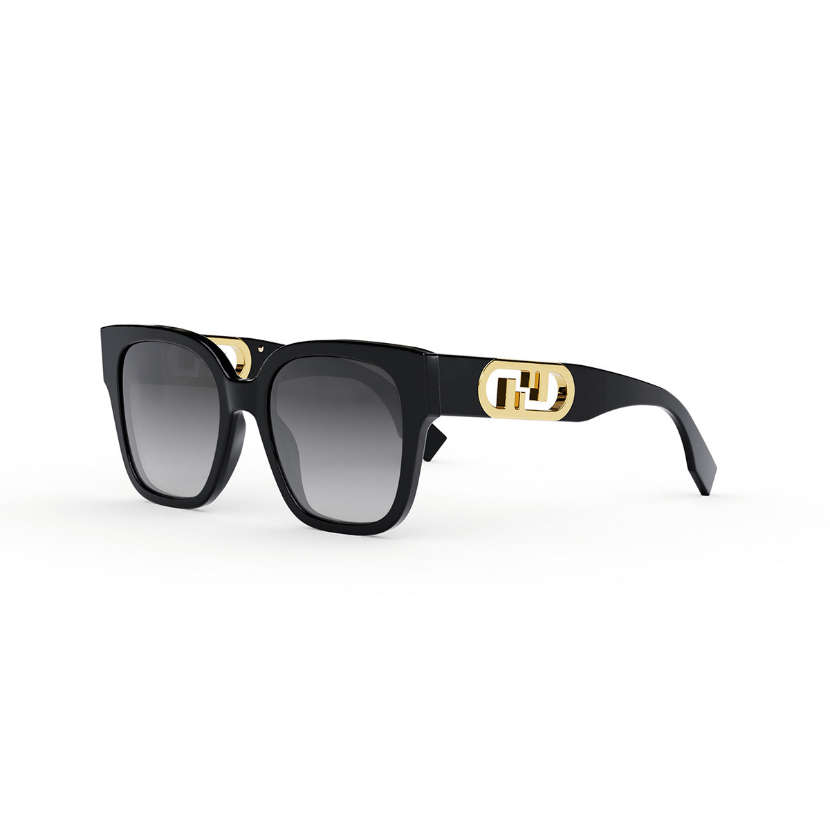 FENDI FE40063I