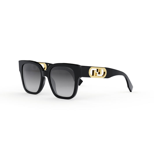 FENDI FE40063I