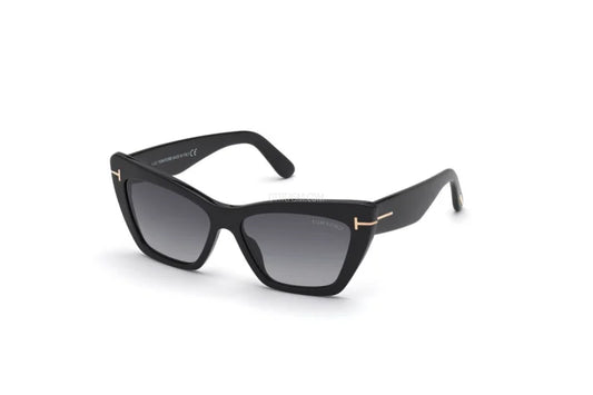 TOM FORD FT0871