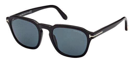 TOM FORD FT 0931