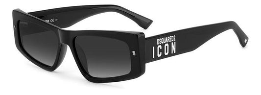 DSQUARED2 ICON 0007/S