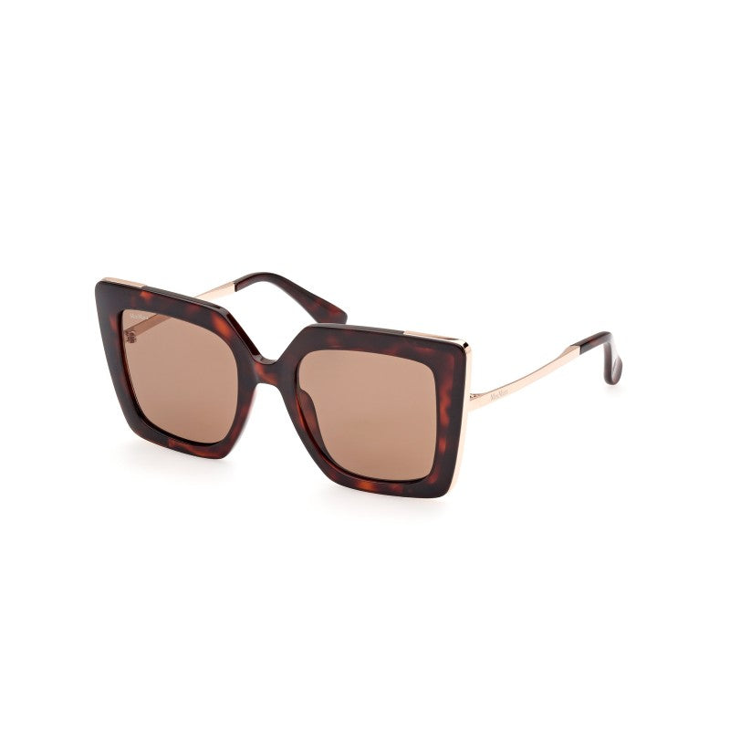 MAX MARA MM0051