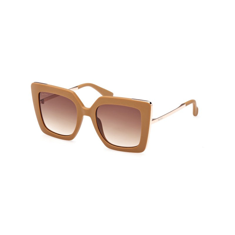 MAX MARA MM0051