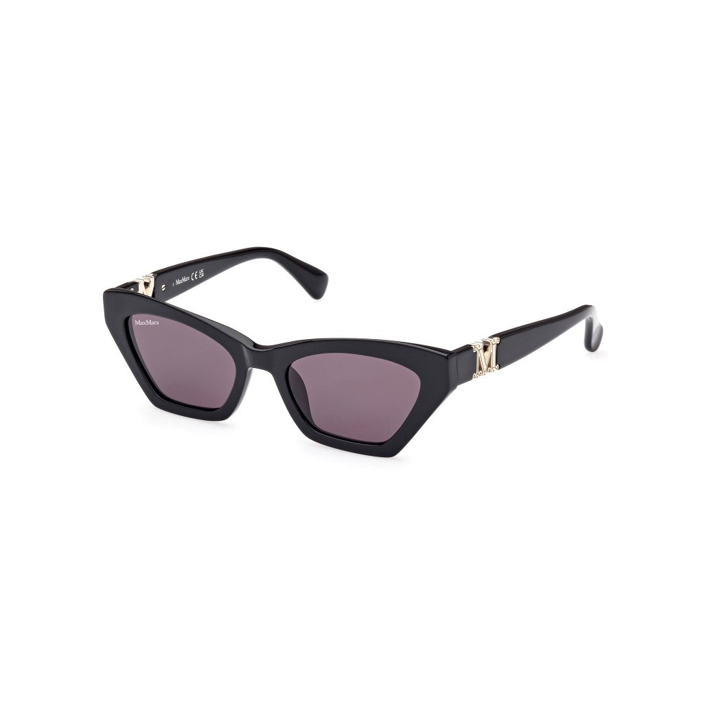 MAX MARA MM0057