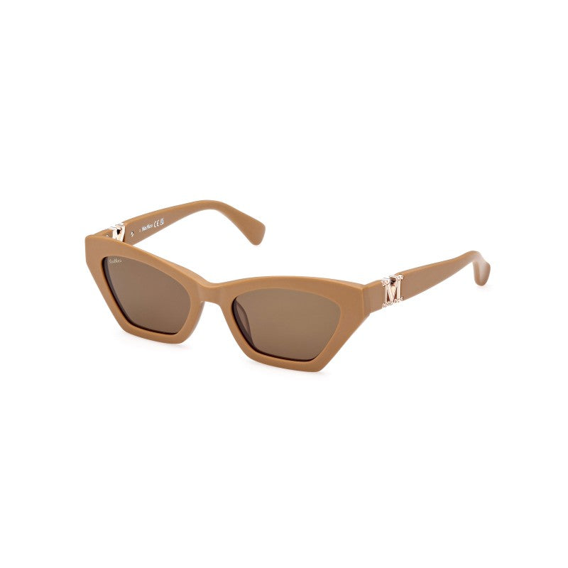 MAX MARA MM0057