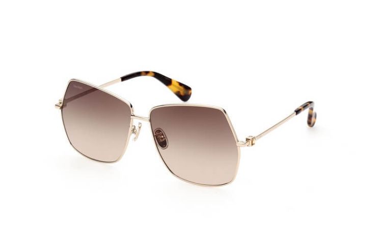 MAX MARA MM0035-6132F