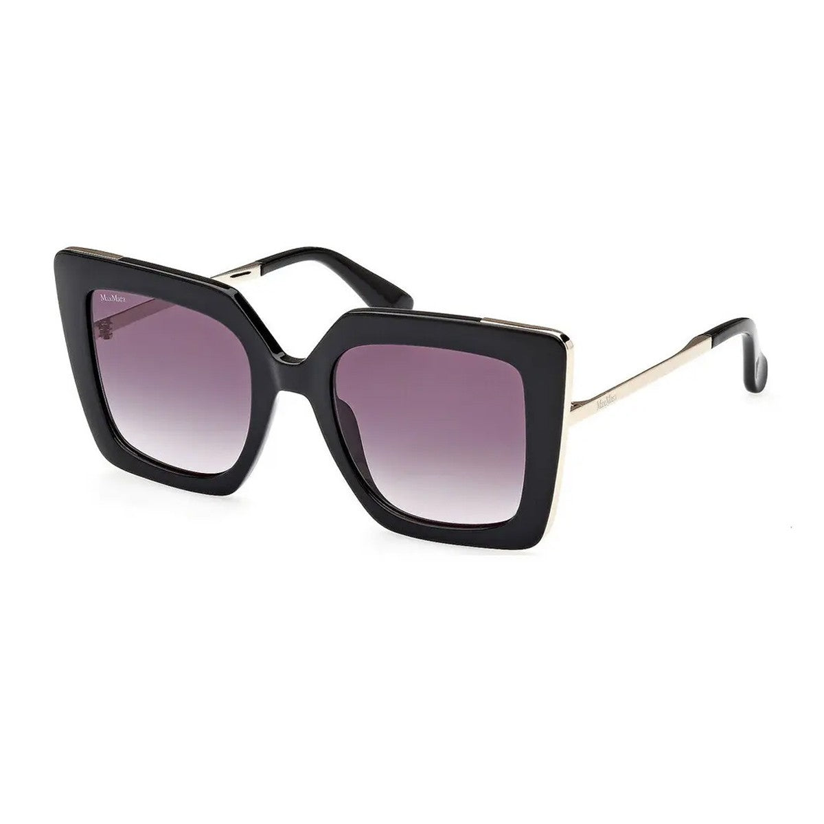 MAX MARA MM0051