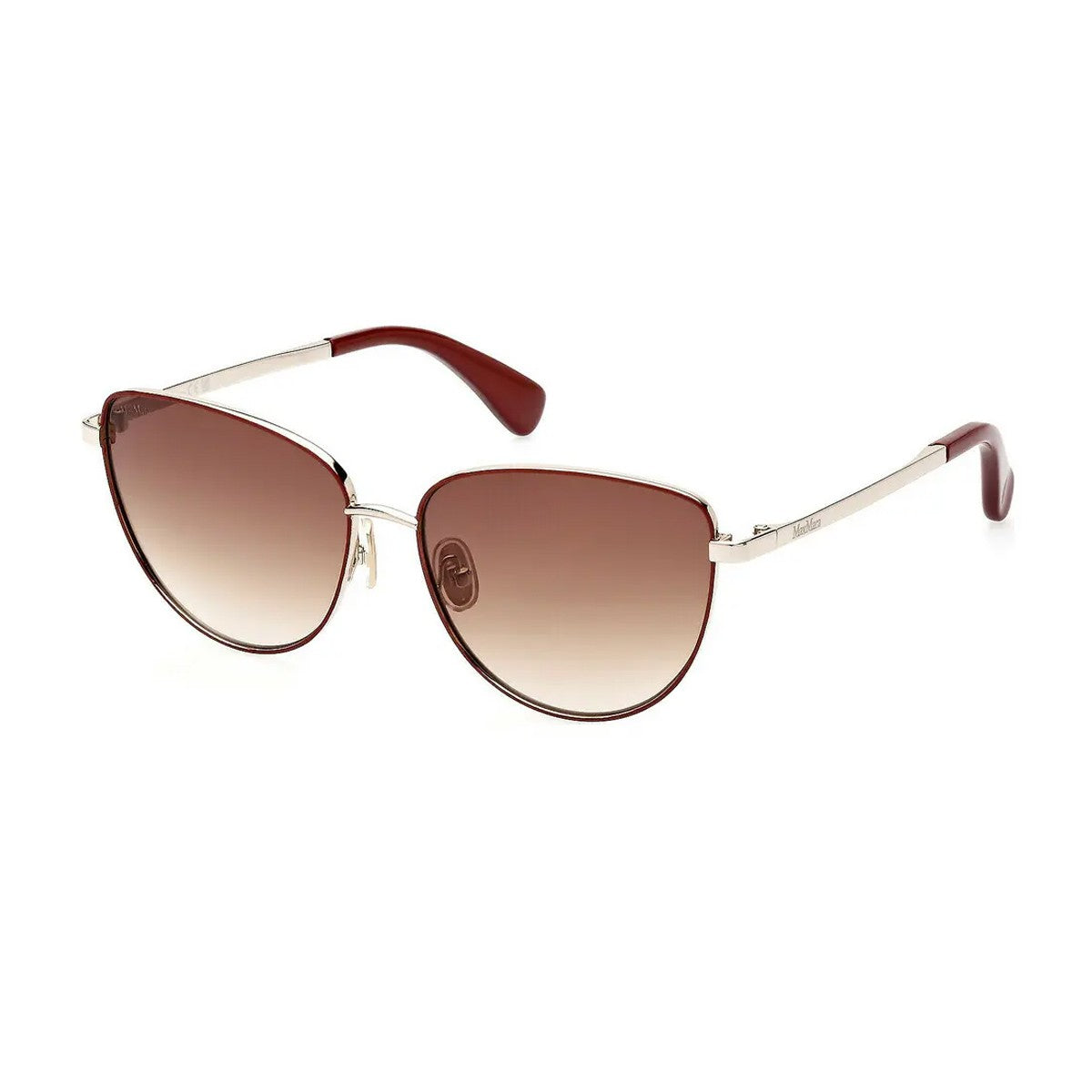 MAX MARA MM0053