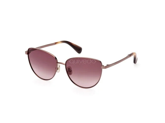 MAX MARA MM0053