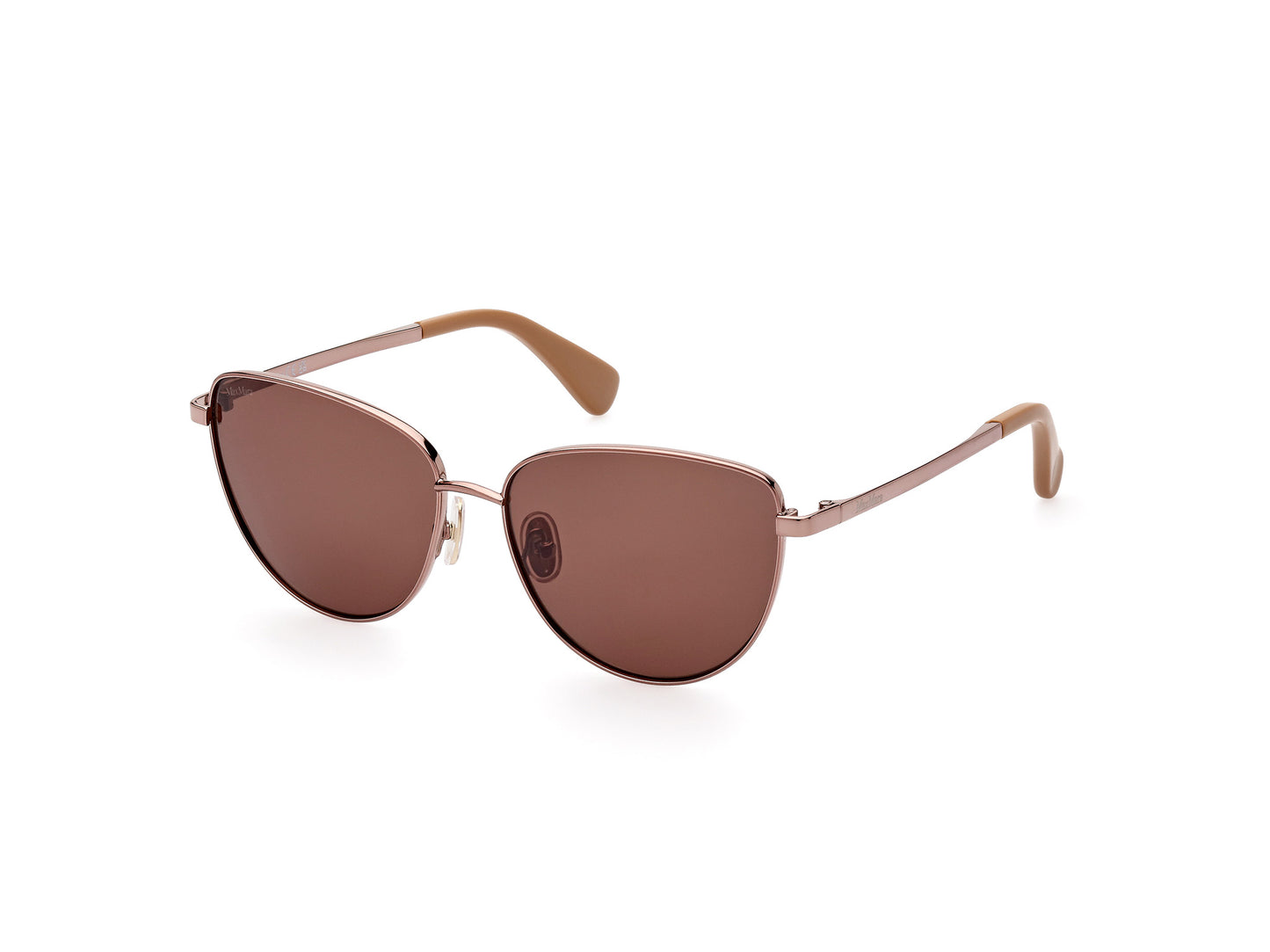 MAX MARA MM0053