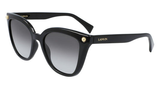 LANVIN LNV602S