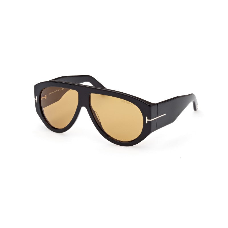 TOM FORD FT 1044  01E