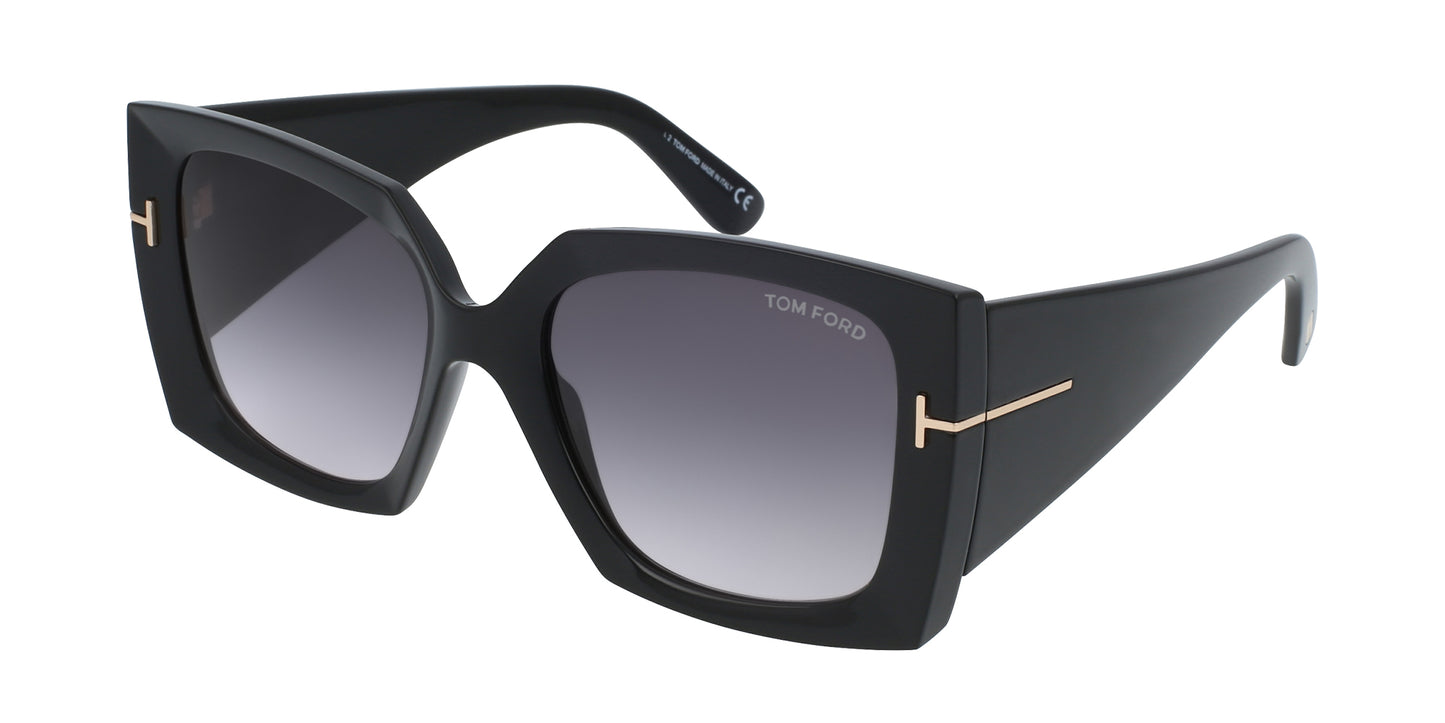 TOM FORD FT0921